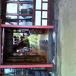 Eclipse Resort