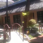 Eclipse Resort