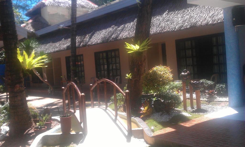 Resort Eclipse 2*