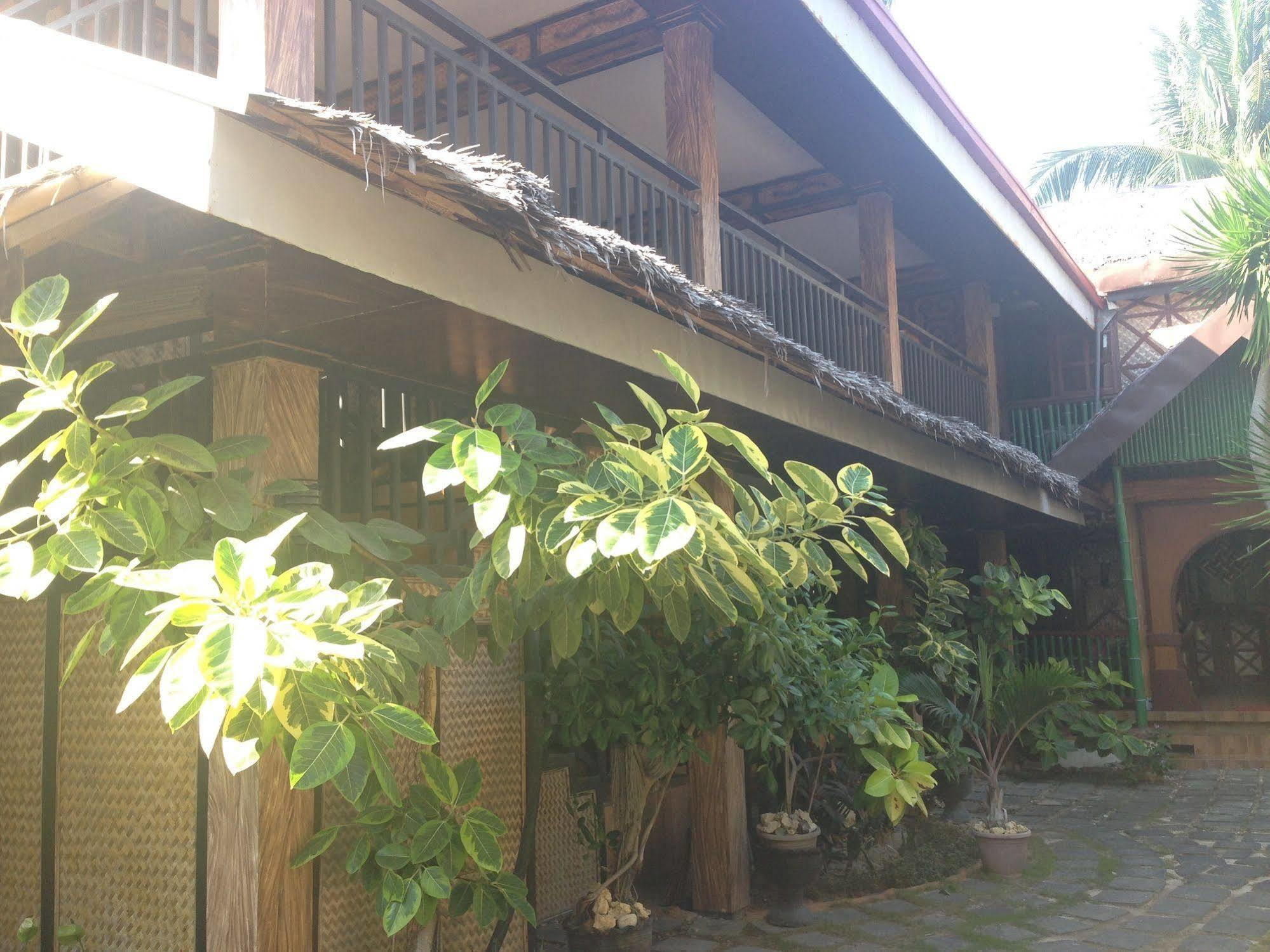 Eclipse Resort